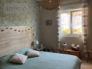 Maison a vendre Pirey 25480 Doubs 125 m2 5 pièces 420000 euros