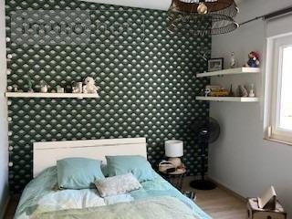 Maison a vendre Pirey 25480 Doubs 125 m2 5 pièces 420000 euros