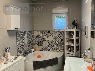 Maison a vendre Pirey 25480 Doubs 125 m2 5 pièces 420000 euros