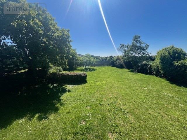 Maison a vendre Locmaria-Plouzané 29280 Finistère 134 m2 6 pièces 392000 euros