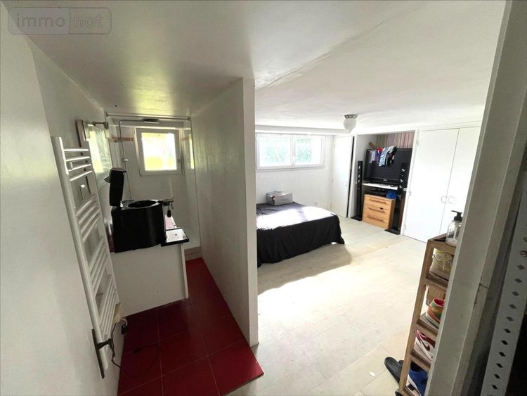 Maison a vendre Locmaria-Plouzané 29280 Finistère 134 m2 6 pièces 392000 euros