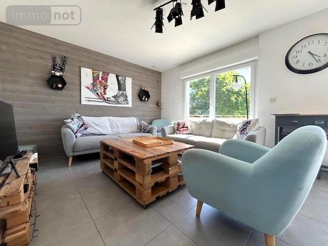 Maison a vendre Locmaria-Plouzané 29280 Finistère 134 m2 6 pièces 392000 euros