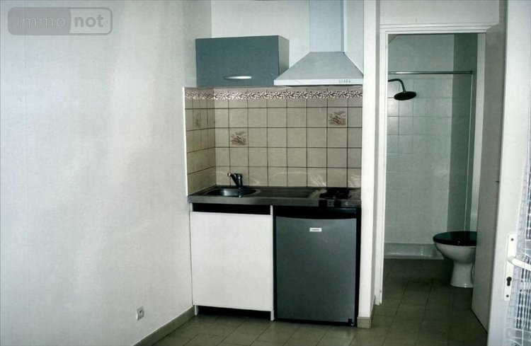 Immeuble a vendre La Rochelle 17000 Charente-Maritime 233 m2  1400000 euros