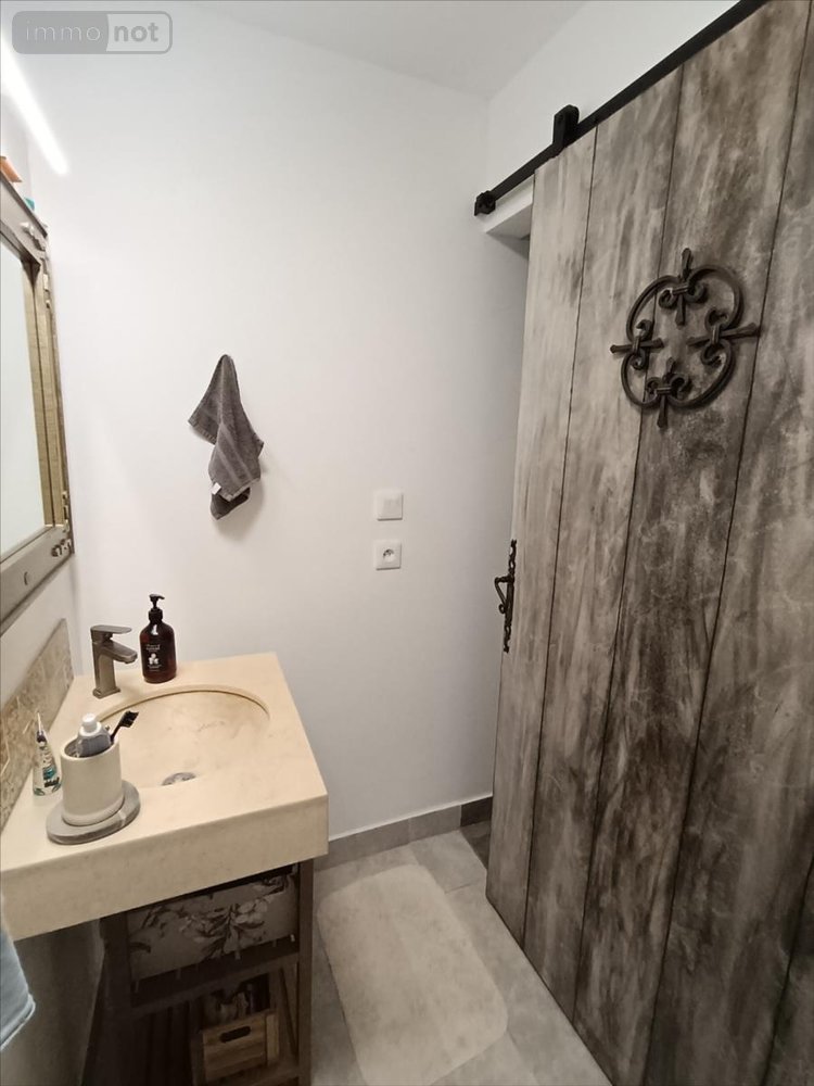 Maison a vendre Le Tampon 97430 Réunion 149 m2 7 pièces 520000 euros