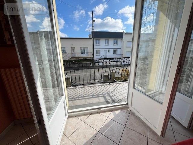 Maison a vendre Brest 29200 Finistère 127 m2 10 pièces 238000 euros