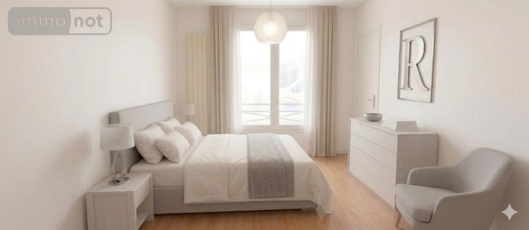 Maison a vendre Nantes 44000 Loire-Atlantique 172 m2 7 pièces 599265 euros