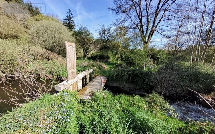 Maison a vendre Plounévézel 29270 Finistère 216 m2 5 pièces 131250 euros