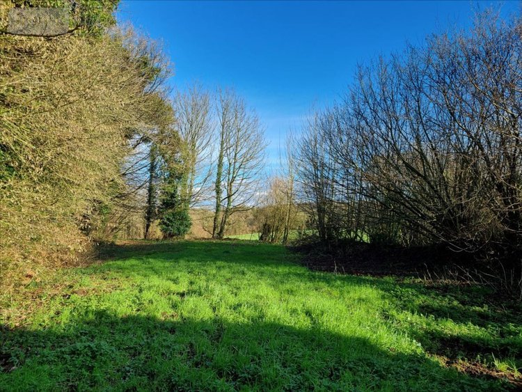 Maison a vendre Callac 22160 Côtes-d'Armor 100 m2 5 pièces 126000 euros