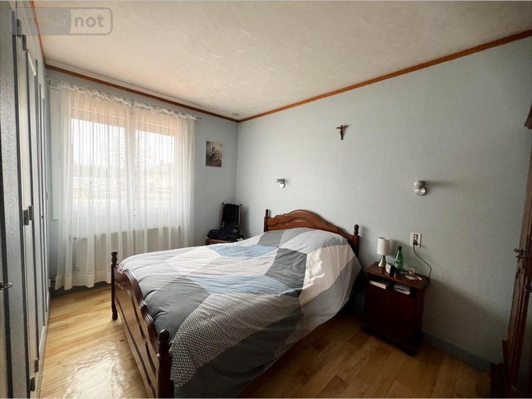 Maison a vendre Onesse Laharie 40110 Landes 105 m2 4 pièces 218400 euros