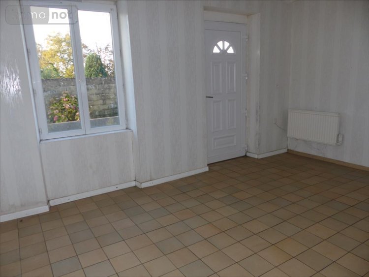Maison a vendre La Haye 50250 Manche 76 m2 4 pièces 325840 euros