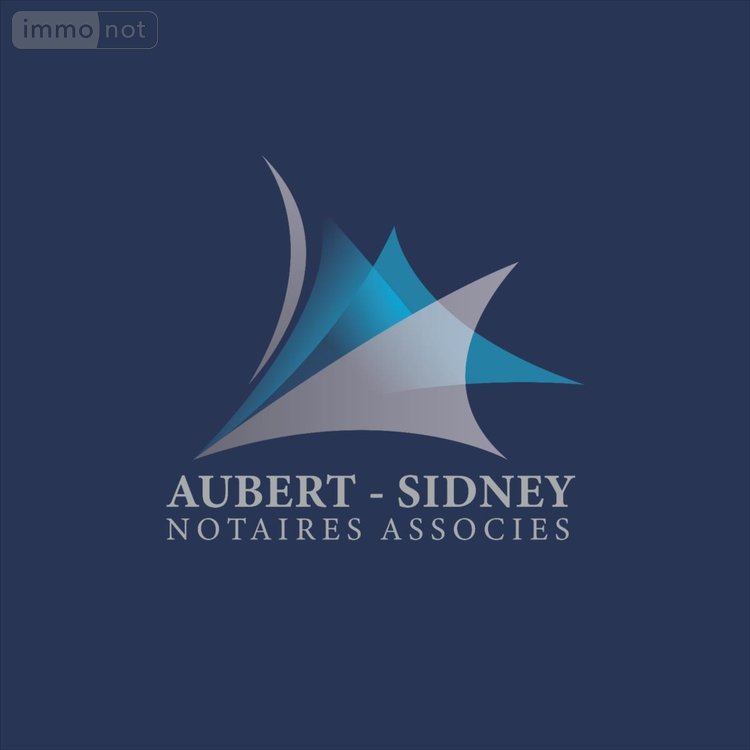 Maison a vendre Saint-Leu 97436 Réunion 147 m2 5 pièces 540800 euros