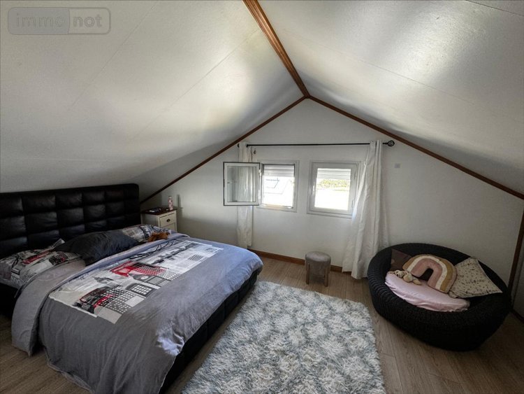 Maison a vendre Le Tampon 97430 Réunion 86 m2 5 pièces 329000 euros