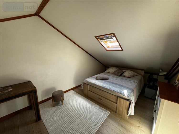 Maison a vendre Le Tampon 97430 Réunion 86 m2 5 pièces 329000 euros