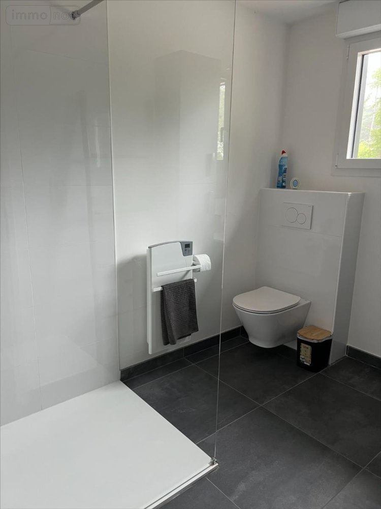 Maison a vendre Neufchâtel-Hardelot 62152 Pas-de-Calais 110 m2 6 pièces 577500 euros