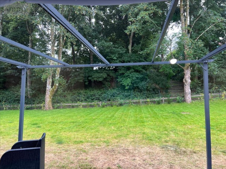 Maison a vendre Neufchâtel-Hardelot 62152 Pas-de-Calais 110 m2 6 pièces 577500 euros