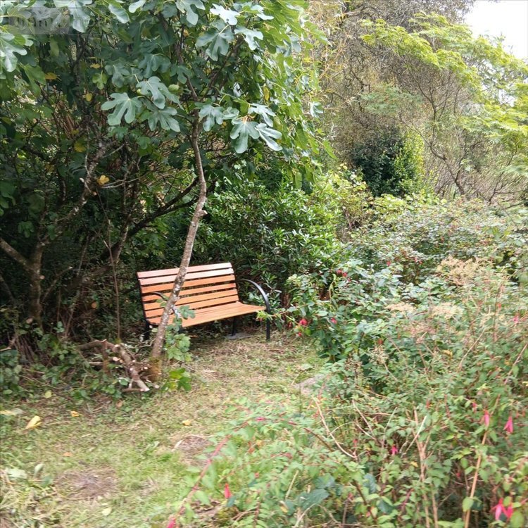 Maison a vendre Plonévez-du-Faou 29530 Finistère 80 m2 5 pièces 184625 euros