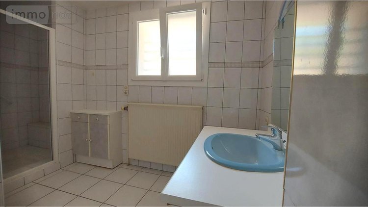 Maison a vendre Besançon 25000 Doubs 120 m2 5 pièces 420000 euros