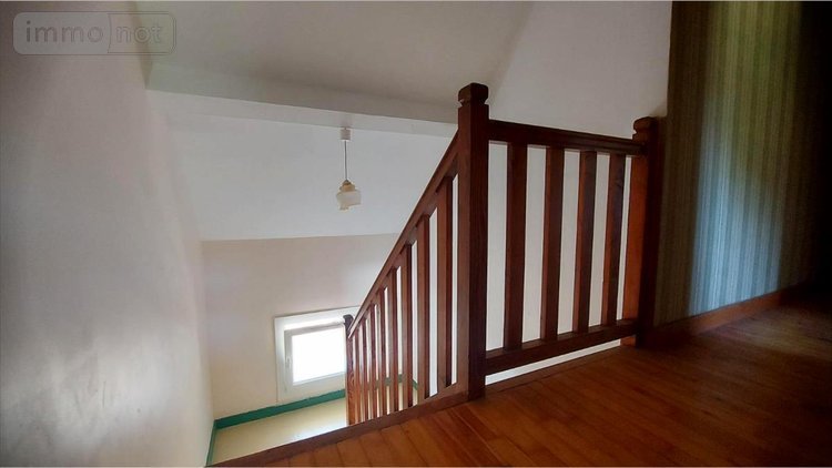 Maison a vendre Besançon 25000 Doubs 120 m2 5 pièces 420000 euros