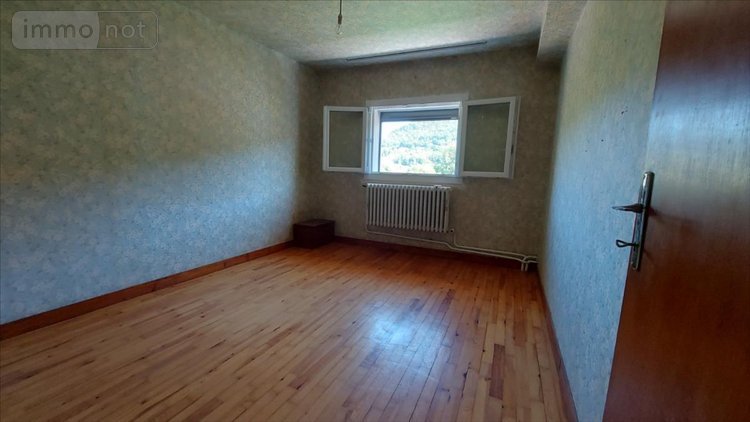 Maison a vendre Besançon 25000 Doubs 120 m2 5 pièces 420000 euros