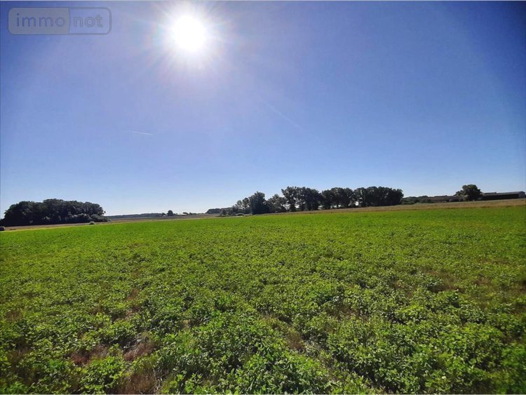 Maison a vendre Thilouze 37260 Indre-et-Loire 116 m2 5 pièces 470000 euros