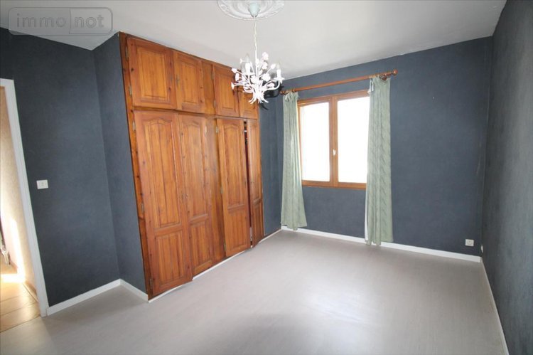 Maison a vendre Caudebec-lès-Elbeuf 76320 Seine-Maritime 112 m2 4 pièces 148500 euros