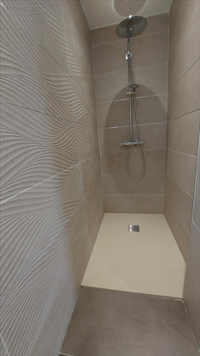 Maison a vendre Serre-les-Sapins 25770 Doubs 150 m2 6 pièces 440000 euros