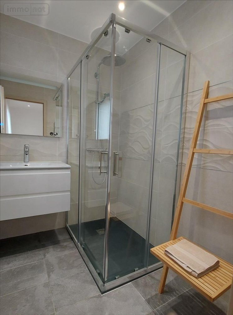 Maison a vendre Serre-les-Sapins 25770 Doubs 150 m2 6 pièces 440000 euros