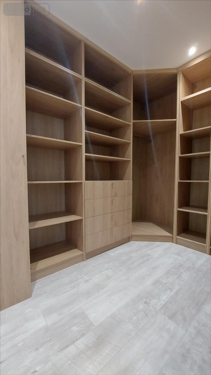 Maison a vendre Serre-les-Sapins 25770 Doubs 150 m2 6 pièces 440000 euros