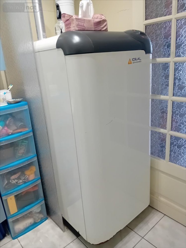 Maison a vendre Changé 72560 Sarthe 130 m2 7 pièces 220500 euros