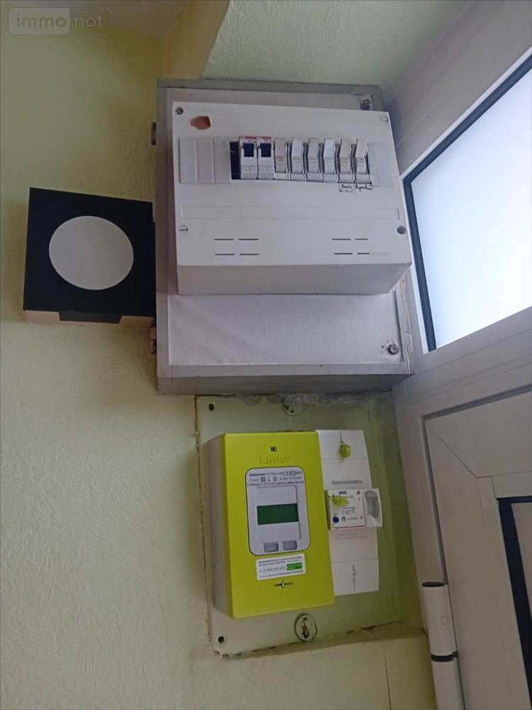 Maison a vendre Changé 72560 Sarthe 130 m2 7 pièces 231000 euros