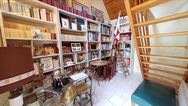 Maison a vendre Plonévez-du-Faou 29530 Finistère 75 m2 5 pièces 183750 euros