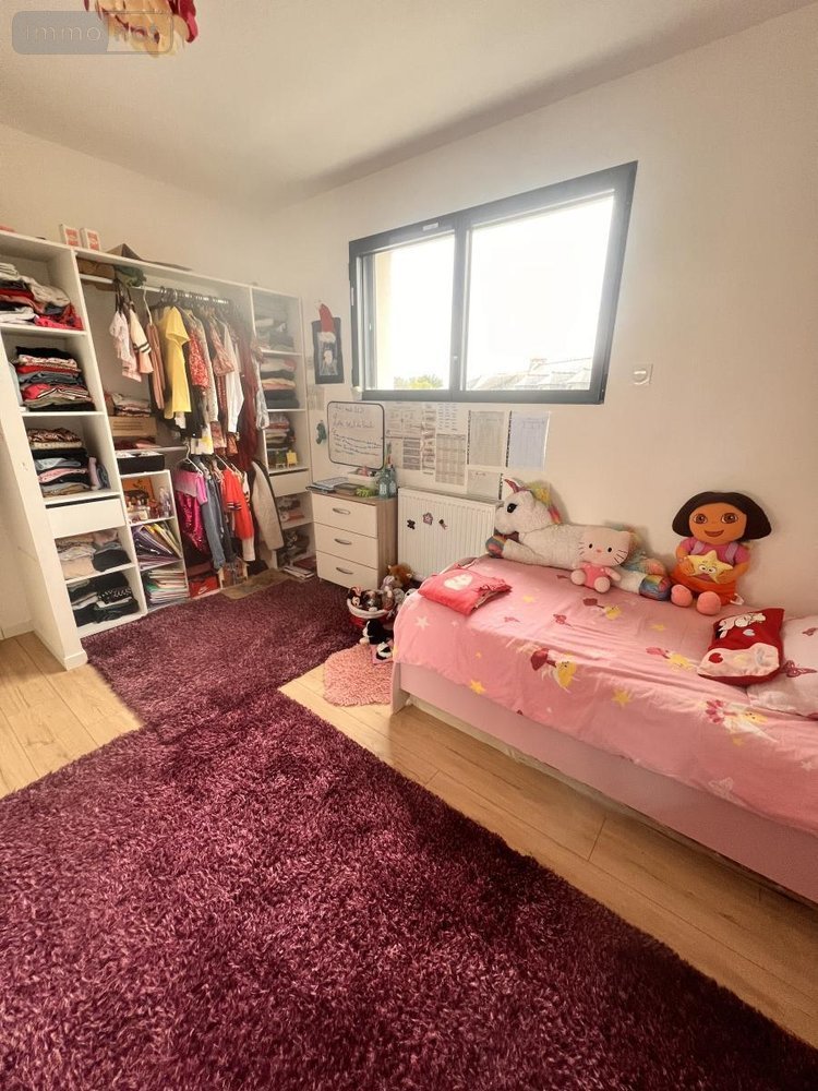 Maison a vendre Yffiniac 22120 Côtes-d'Armor 156 m2 7 pièces 392200 euros