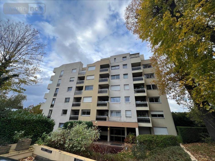 Appartement a vendre Rouen 76000 Seine-Maritime 128 m2 5 pièces 499000 euros