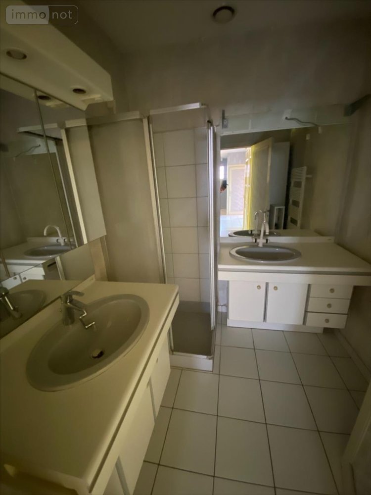 Maison a vendre Niort 79000 Deux-Sèvres 131 m2 5 pièces 159640 euros