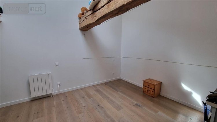 Maison a vendre Jonzac 17500 Charente-Maritime 214 m2 8 pièces 257250 euros