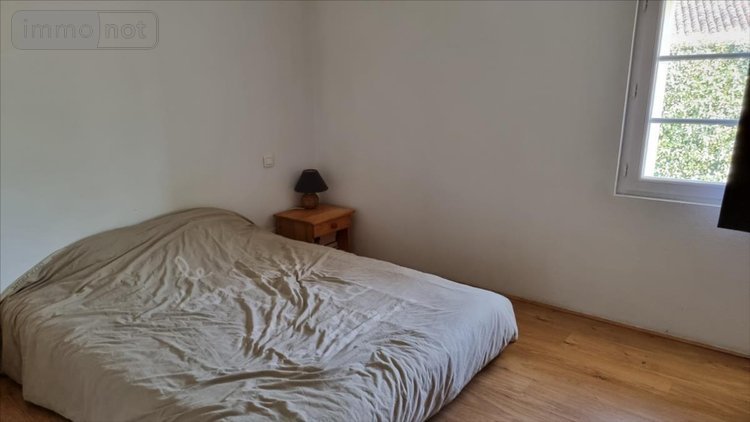 Maison a vendre Jonzac 17500 Charente-Maritime 214 m2 8 pièces 257250 euros