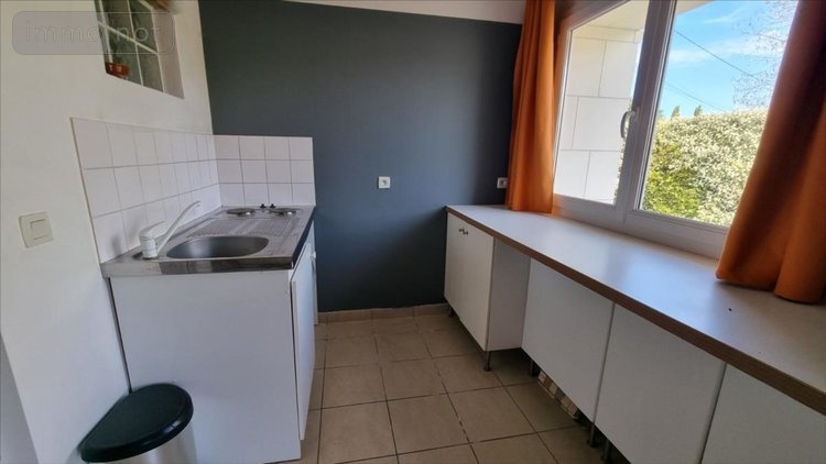 Maison a vendre Jonzac 17500 Charente-Maritime 214 m2 8 pièces 257250 euros