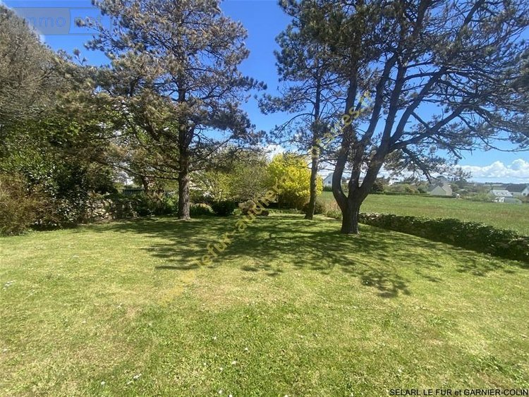 Maison a vendre Plouhinec 29780 Finistère 145 m2 4 pièces 405132 euros