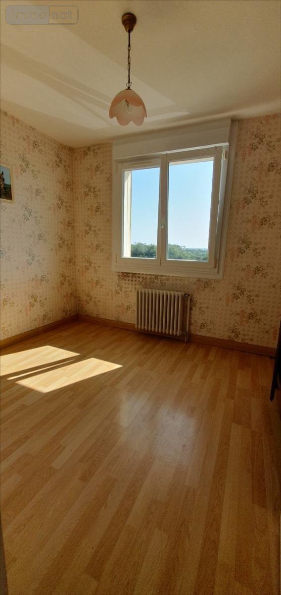 Maison a vendre Porspoder 29840 Finistère 110 m2 7 pièces 270400 euros