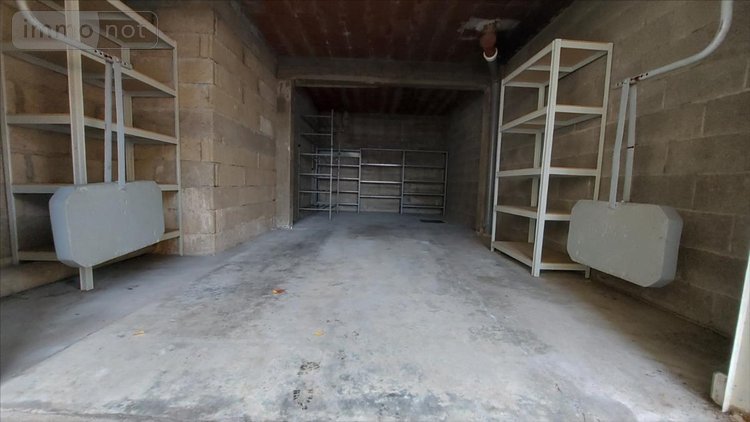 Appartement a vendre Besançon 25000 Doubs 161 m2 7 pièces 366500 euros