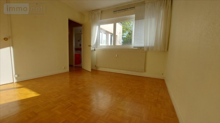 Appartement a vendre Besançon 25000 Doubs 161 m2 7 pièces 366500 euros