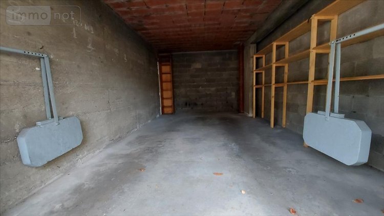 Appartement a vendre Besançon 25000 Doubs 161 m2 7 pièces 339000 euros