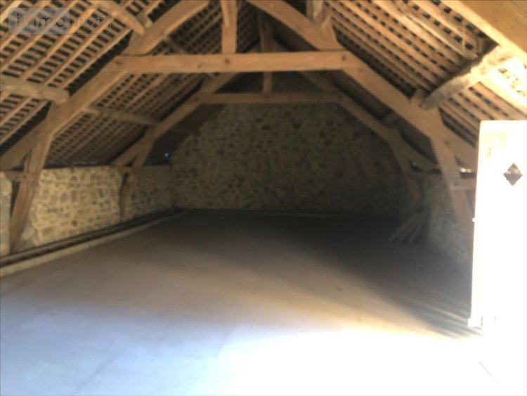 Maison a vendre Bains-sur-Oust 35600 Ille-et-Vilaine 210 m2 3 pièces 158250 euros