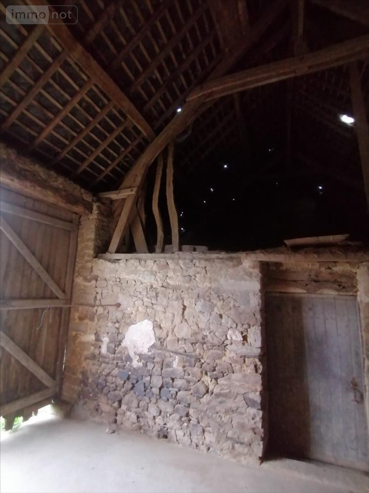 Maison a vendre Bains-sur-Oust 35600 Ille-et-Vilaine 210 m2 3 pièces 158250 euros