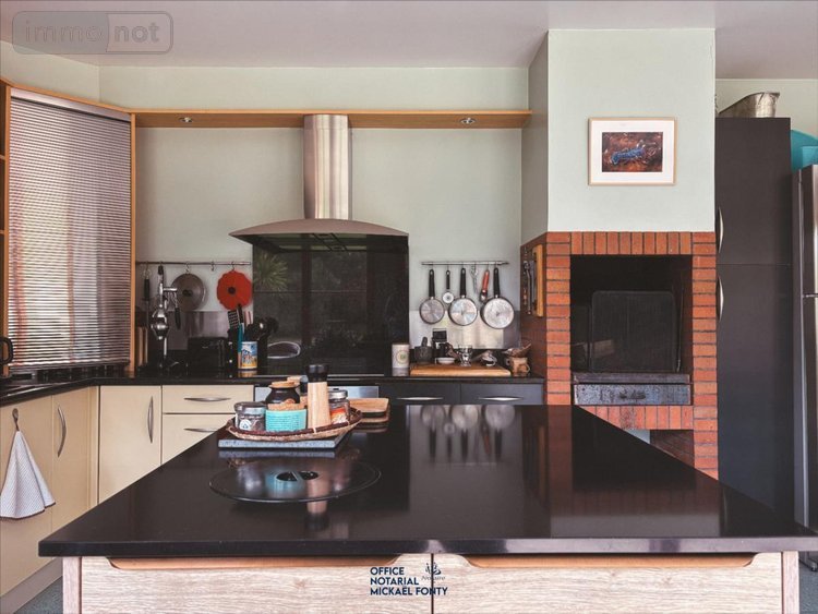 Maison a vendre Agon-Coutainville 50230 Manche 350 m2 13 pièces 1470000 euros