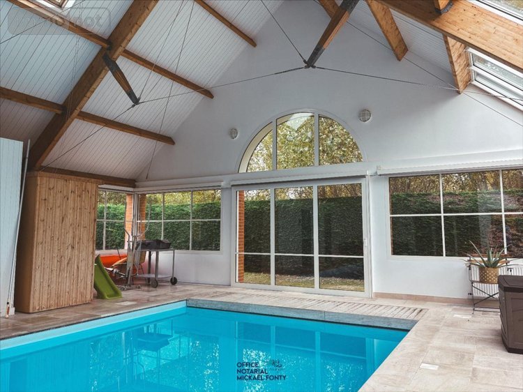 Maison a vendre Agon-Coutainville 50230 Manche 350 m2 13 pièces 1470000 euros