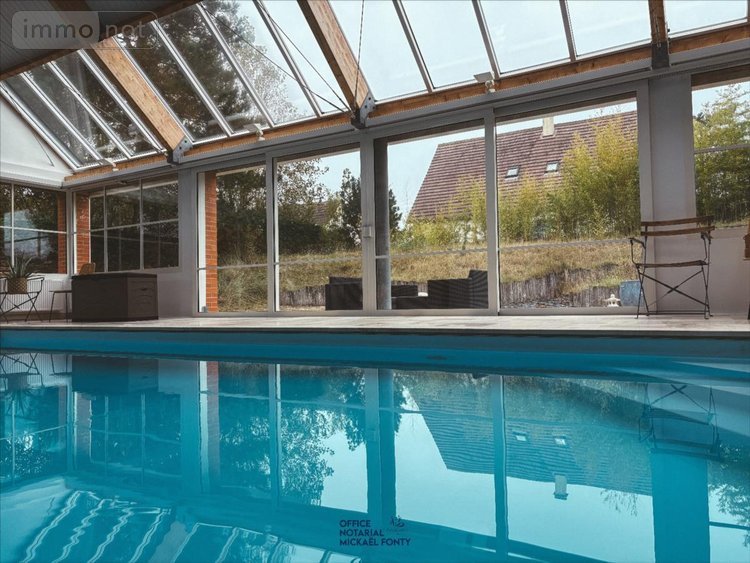 Maison a vendre Agon-Coutainville 50230 Manche 350 m2 13 pièces 1470000 euros