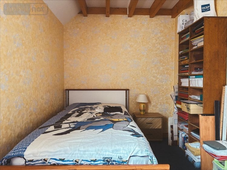 Maison a vendre Agon-Coutainville 50230 Manche 350 m2 13 pièces 1470000 euros