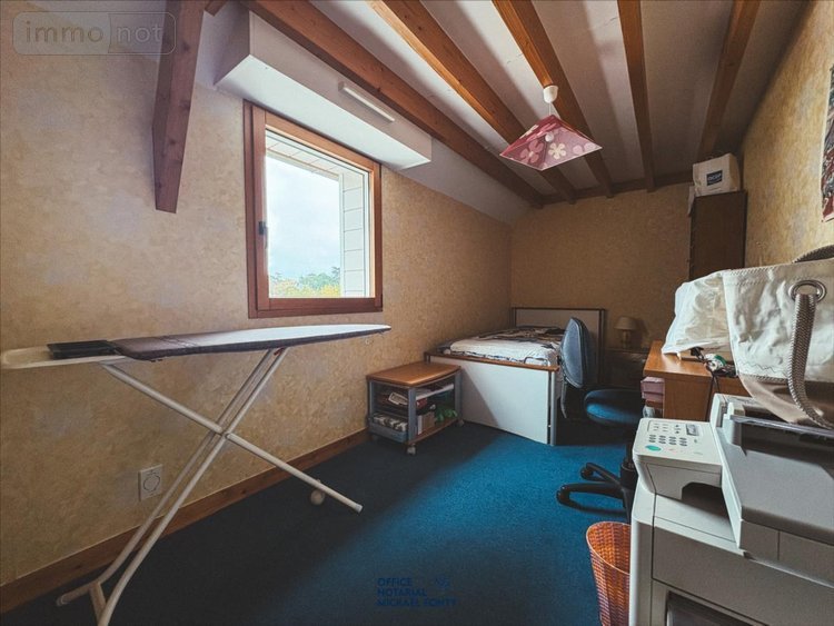 Maison a vendre Agon-Coutainville 50230 Manche 350 m2 13 pièces 1470000 euros