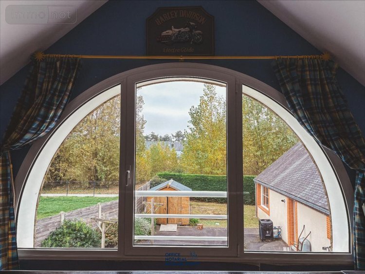 Maison a vendre Agon-Coutainville 50230 Manche 350 m2 13 pièces 1470000 euros